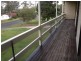 53 Sanctuary Point Road, Sanctuary Point NSW 2540