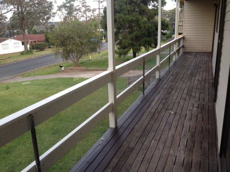 53 Sanctuary Point Road, Sanctuary Point NSW 2540