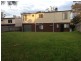 53 Sanctuary Point Road, Sanctuary Point NSW 2540