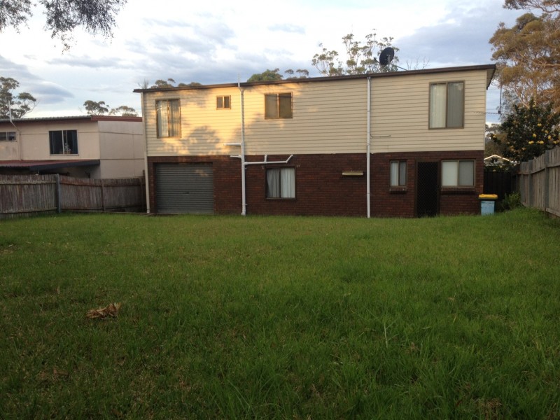 53 Sanctuary Point Road, Sanctuary Point NSW 2540