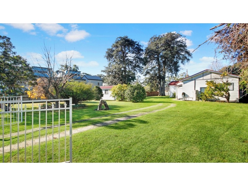 10 Duncan Street, Huskisson NSW 2540