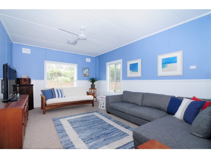 10 Duncan Street, Huskisson NSW 2540