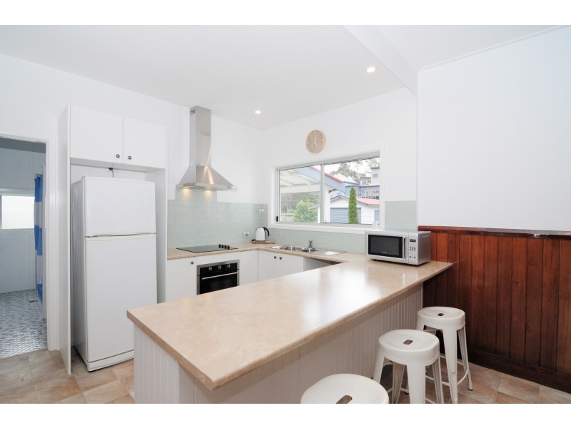 10 Duncan Street, Huskisson NSW 2540