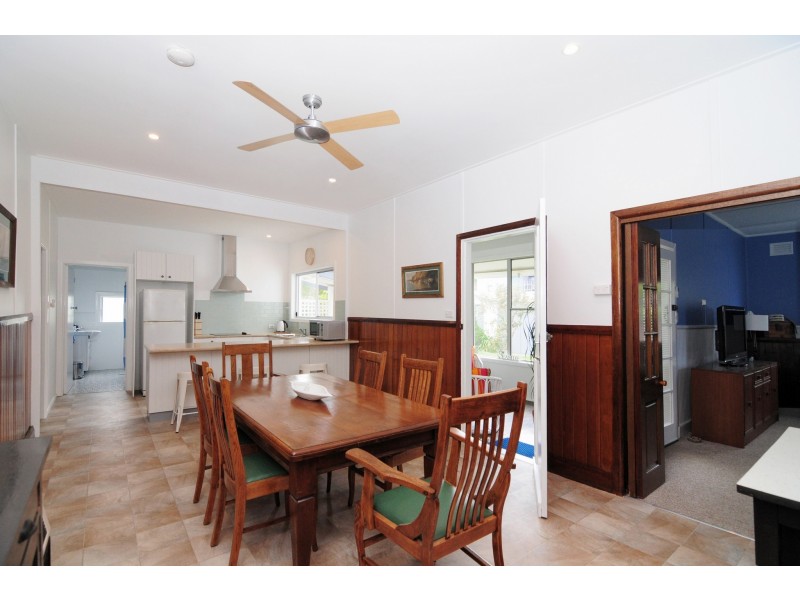 10 Duncan Street, Huskisson NSW 2540