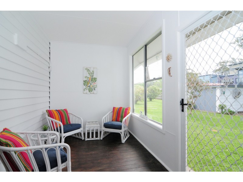 10 Duncan Street, Huskisson NSW 2540