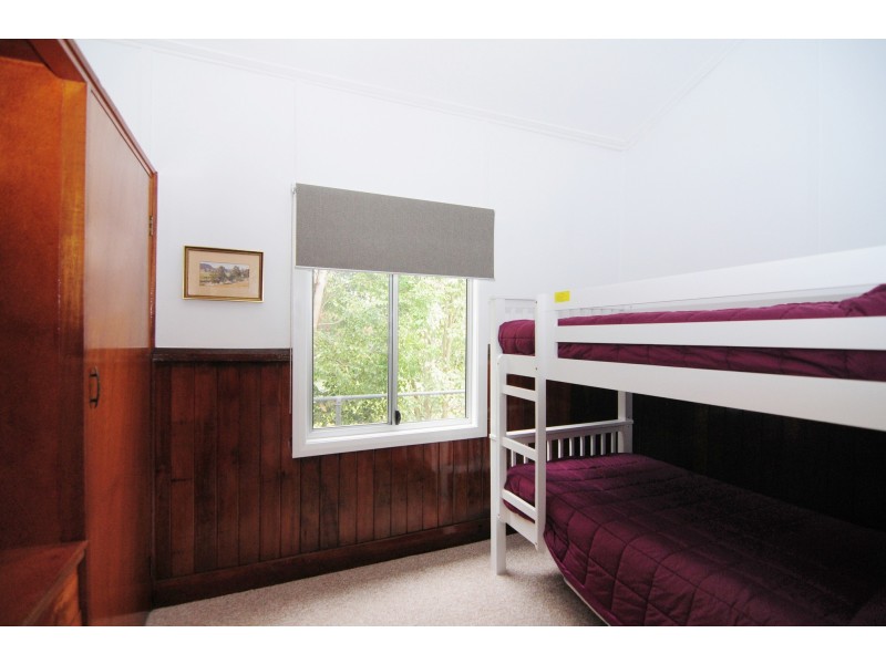 10 Duncan Street, Huskisson NSW 2540