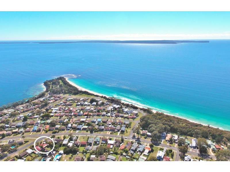 56 Saumarez Street, Vincentia NSW 2540