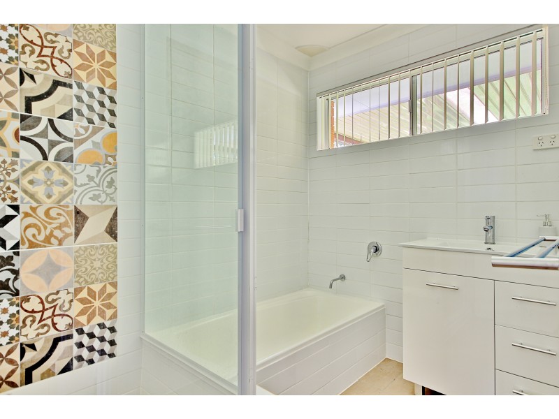 56 Saumarez Street, Vincentia NSW 2540