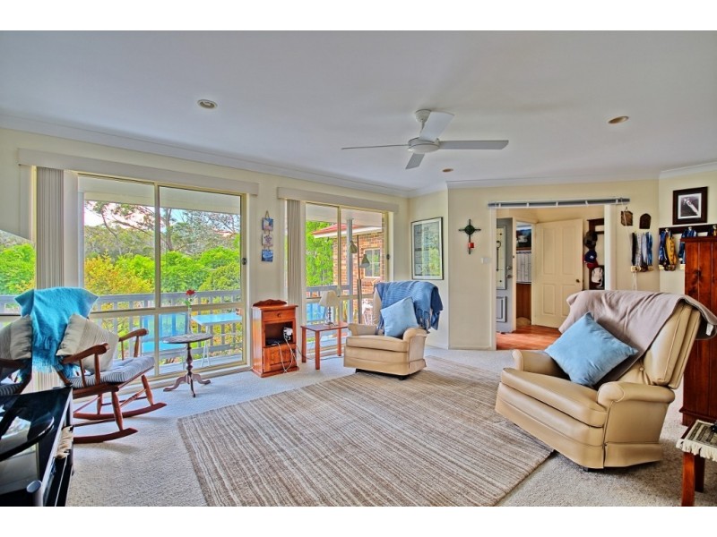 23 Fisher Street, Wrights Beach NSW 2540