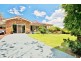 23 Fisher Street, Wrights Beach NSW 2540