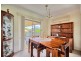 23 Fisher Street, Wrights Beach NSW 2540