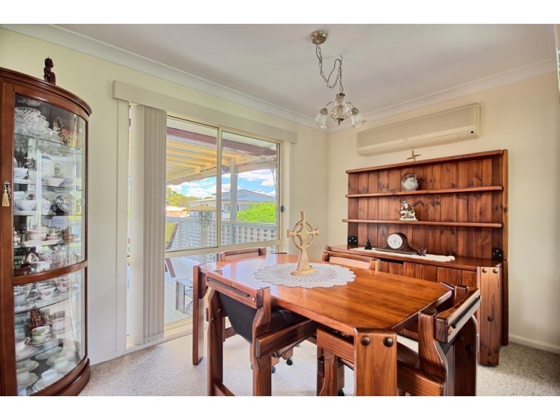 23 Fisher Street, Wrights Beach NSW 2540