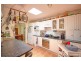 23 Fisher Street, Wrights Beach NSW 2540