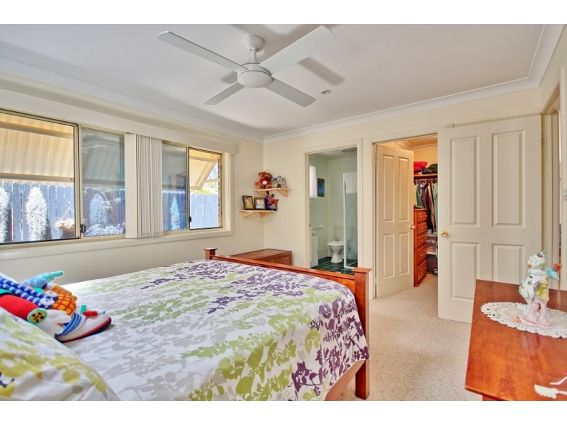 23 Fisher Street, Wrights Beach NSW 2540
