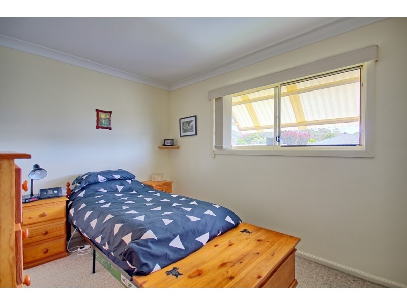 23 Fisher Street, Wrights Beach NSW 2540