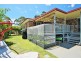 23 Fisher Street, Wrights Beach NSW 2540