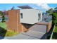 3/17 Duncan Street, Huskisson NSW 2540