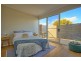 3/17 Duncan Street, Huskisson NSW 2540