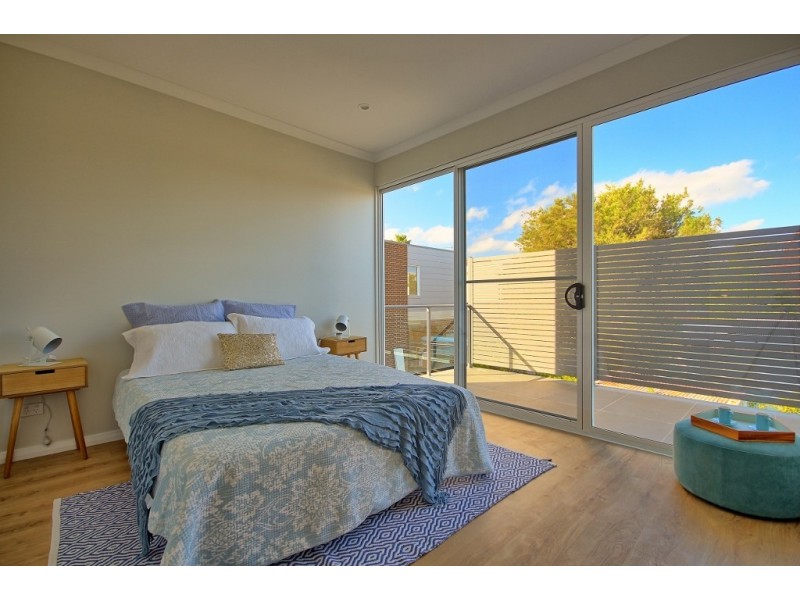 3/17 Duncan Street, Huskisson NSW 2540