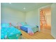 3/17 Duncan Street, Huskisson NSW 2540