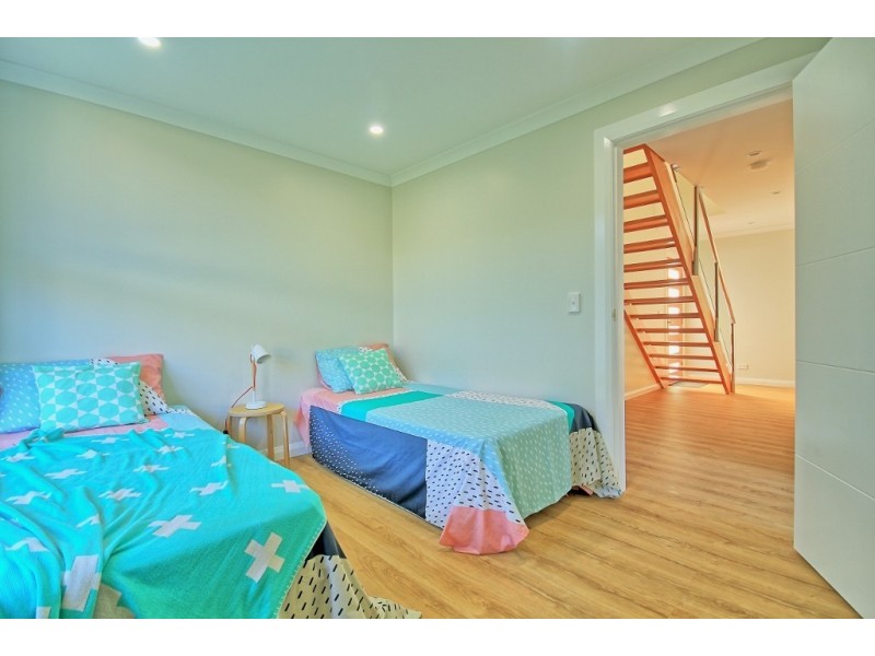 3/17 Duncan Street, Huskisson NSW 2540