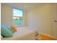 3/17 Duncan Street, Huskisson NSW 2540