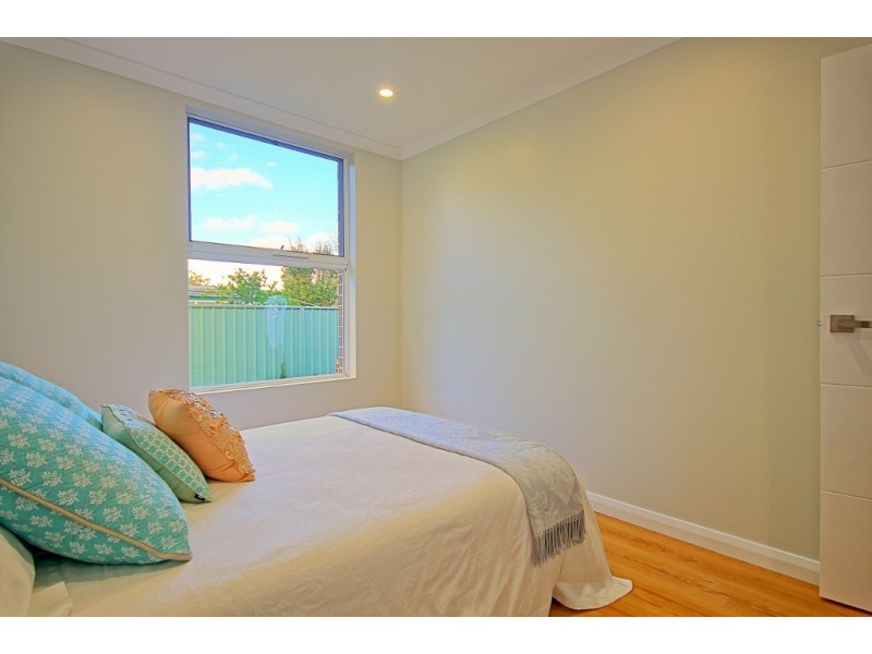 3/17 Duncan Street, Huskisson NSW 2540
