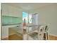 3/17 Duncan Street, Huskisson NSW 2540