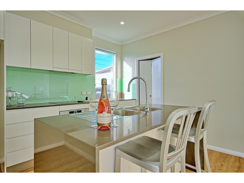 3/17 Duncan Street, Huskisson NSW 2540