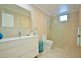 3/17 Duncan Street, Huskisson NSW 2540