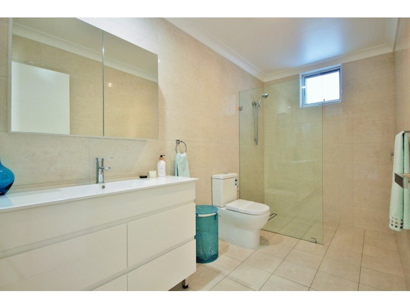 3/17 Duncan Street, Huskisson NSW 2540