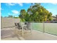 3/17 Duncan Street, Huskisson NSW 2540
