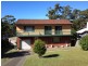 24 Frederick Street, Vincentia NSW 2540