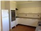 24 Frederick Street, Vincentia NSW 2540