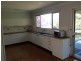 24 Frederick Street, Vincentia NSW 2540