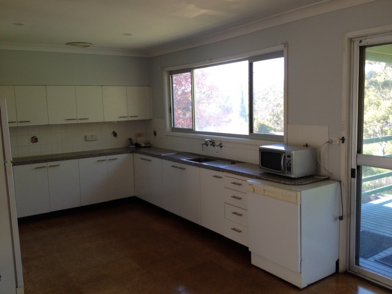 24 Frederick Street, Vincentia NSW 2540