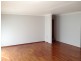 24 Frederick Street, Vincentia NSW 2540