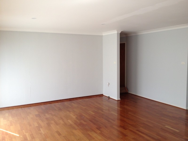 24 Frederick Street, Vincentia NSW 2540