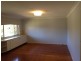 24 Frederick Street, Vincentia NSW 2540