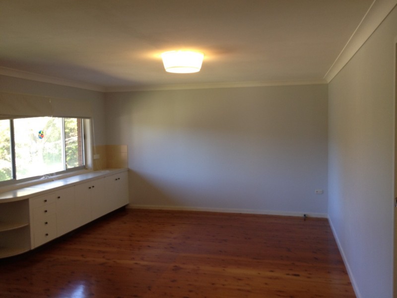 24 Frederick Street, Vincentia NSW 2540