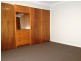 24 Frederick Street, Vincentia NSW 2540