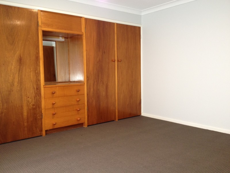 24 Frederick Street, Vincentia NSW 2540