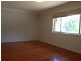 24 Frederick Street, Vincentia NSW 2540