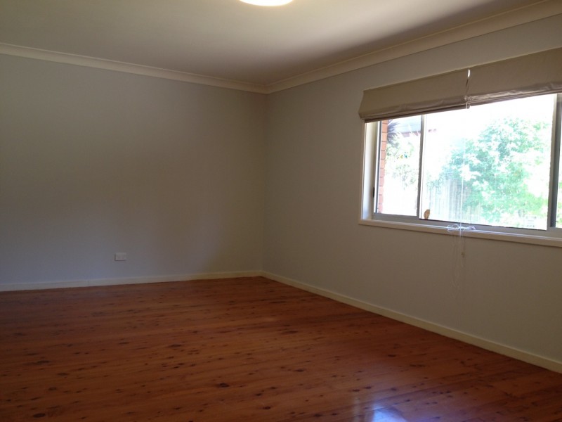 24 Frederick Street, Vincentia NSW 2540