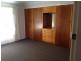 24 Frederick Street, Vincentia NSW 2540