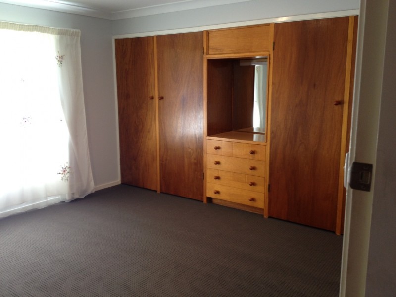 24 Frederick Street, Vincentia NSW 2540