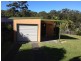 24 Frederick Street, Vincentia NSW 2540