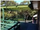 24 Frederick Street, Vincentia NSW 2540