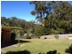 24 Frederick Street, Vincentia NSW 2540