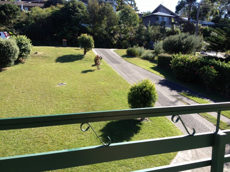 24 Frederick Street, Vincentia NSW 2540